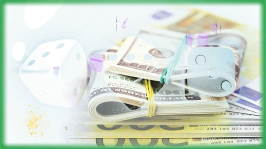 Satta King 10/Feb/2026 | Satta Result | Sattaking | Satta Chart ...https://www.play-bazar.ind.in/