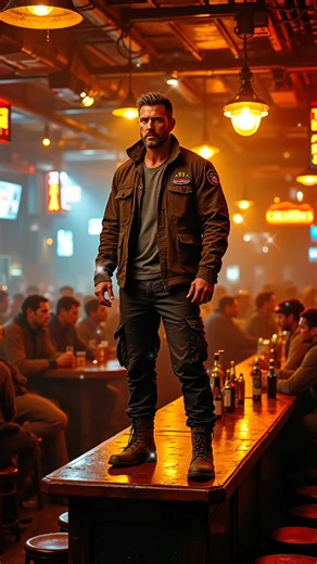 The Empire Didn't Pay Their Human Contractors—Then the Word Got Out | HFY Sci-Fi Chronicles Stories. Original and Complete Story Written By Me. #hfystories #hfystories #fanfiction #scifibook #redditstories