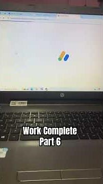 "One Trick That Helped Me Fix Blogger Errors & Get AdSense Fast! 🔧" - https://cricketsscore.in/