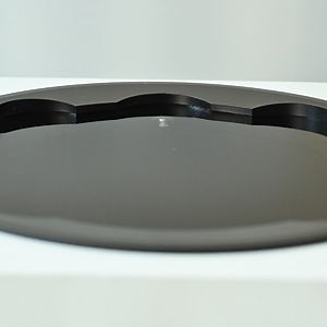 [Hot Item] Thermal Shrinkage Tester for Battery Separator Shrinkage Test ASTM D2732 Plastic Film Heat Shrinkage Tester Plastic Film Shrinkage Tester