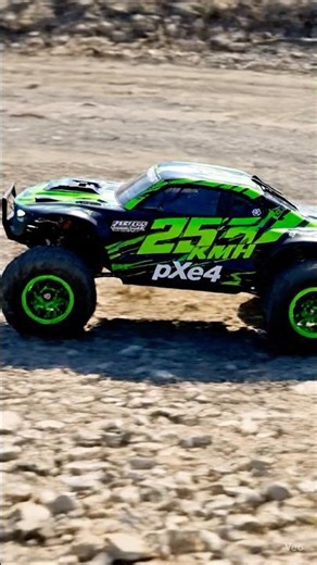 Smooth Turn #automobile #rccar #rccrawler #rcoffoad #offroad #remotecontrol #hotwheels #radiocontrol