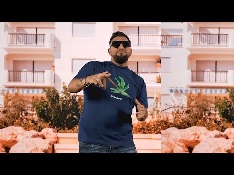 Costel Biju - Veniti cu tancurile | Official Video