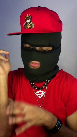 ♡ F E R M I N ♡ on TikTok