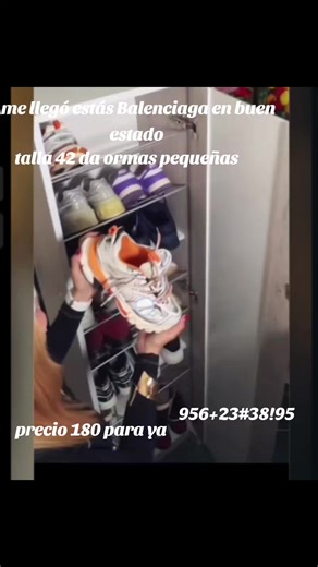 Videos de JCL.maxsport (@jcl.maxsport) con “D Vn Plomazo - 26is & Louis Producer”