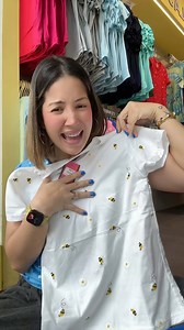 16K views · 8.7K reactions | Camisetas 3$(bcv) Promo 4x10$(bcv) Talla sm y lxl Para pedidos 0424-4157432 Tienda física en el cc cristal naguanagua Valencia estado Carabobo Venezuela Envíos por mrw a todo el país | Basic Design C.A | Facebook