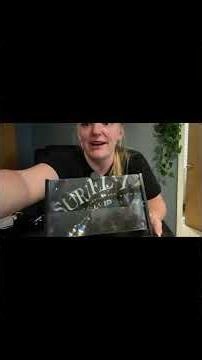 Review and demo of this screen magnifier