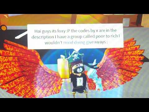 XXXTENTACION ID'S ON ROBLOX