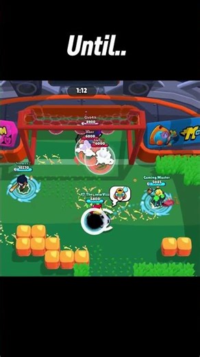 Best Tiki Taka team ever?