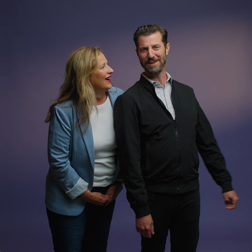 Real talk: workflows, wild ideas, and maybe a party or two—#Unbound2025 is where the best of #Bluebeam shows up. Courtney Peters and Andrew Gaer are giving you a sneak peek 👀 Grab your ticket: https://unbound.bluebeam.com/pricing/?utm_source=facebook&utm_medium=social&utm_content=videolink&utm_term=courtney-andrew&utm_campaign=2509-glob-cn-tf-unbound-2025 | Bluebeam