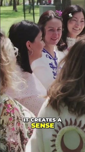 Unlock the Joy of Giving Back to Your Community