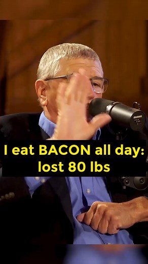 36K views · 1.4K reactions | 數 Carnivore diet made simple! Our app combines fasting tracker + meal plans for real results. Join 10K+ users transforming their health naturally. 4.5⭐ rated. Download now! #CarnivoreDiet #FastingApp #HealthTransformation #WeightLoss | Fasting & Carnivore Diet | Facebook