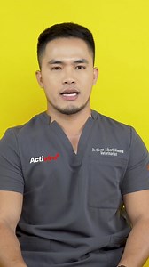 305 reactions · 24 shares | BENEFITS OF CAT LITTER  Samahan niyo...