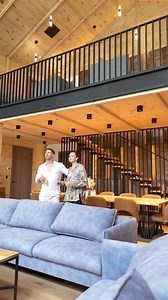 16 reactions | Relax at our lakefront cabin in the Poconos! ✨Enjoy a hot tub with lake views, a private sauna, and a game room. Adventure awaits with paddle boating, fishing, biking, and nearby spots like Camelback & Kalahari.  16+ guests | 6 bedrooms | 11 beds | 6 baths  Pocono Township, Pennsylvania | Leisure_lake_pa | Facebook