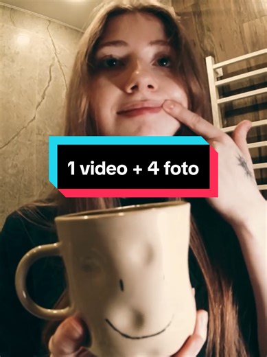 Random Picture Compilation Featuring Unique Edits