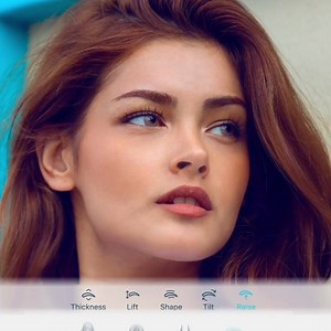 Make every one of your photos look amazing, Download Facetune! | Facetune by Lightricks