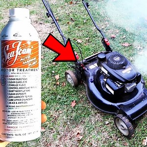 1.5M views · 6.6K reactions | Testing Seafoam To See If It Actually Works! | ChrisFix | Facebook