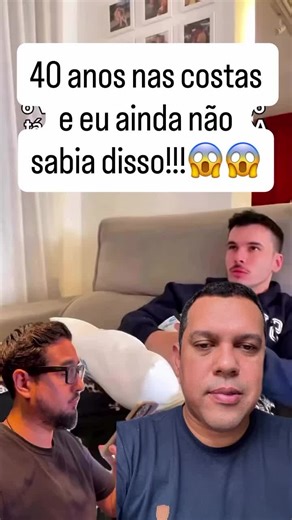 Como Ajustar o Volume da TV Facilmente