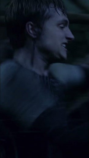 Monkey Mutts Attack! #catchingfire