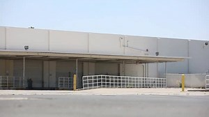 Let's try this again without the youtube compression stomping | VF Engineering