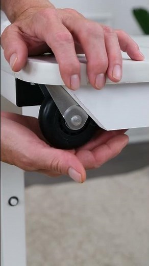 The Sounds of the Gidget II Sewing Table!! 🙇🏻‍♀️ ASMR🧵