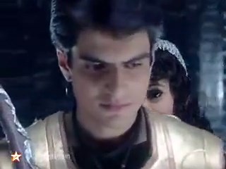 Hatim Full episode 7 Star Plus serial