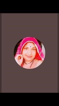 surviving on one family block in minecraft!, family vlog, malik family, famil