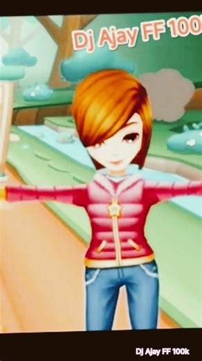 Is Subway Princess Runner the #shortvideo #viralvideo