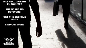 Warrior Flow Down and Dirty Combat Course Full