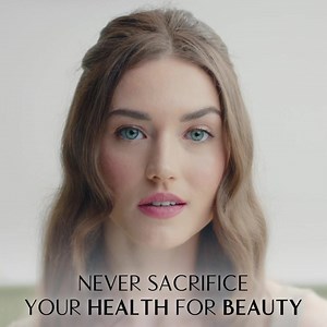 45 reactions · 6 comments | Pamper skin with the cleanest, most effective and high-performing natural, organic ingredients  Discover Organic Wear | Physicians Formula | Facebook