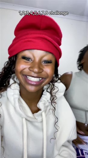 Sister Love Challenge: Clearing Drafts Together