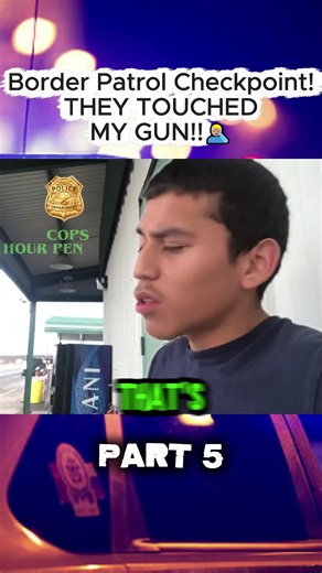 SOS #bodycam #cops #tiktokcop #fyp | cops