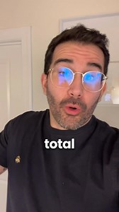 Start every day with a deeper understanding of your health. The Hume Body Pod gives you real-time body composition analysis, tracking 45+ metrics like muscle mass, body fat, and hydration, so you can make smarter health decisions. Take control of your health with the Hume Body Pod - your path to results start here. | Type 2 Diabetes Revolution | Facebook