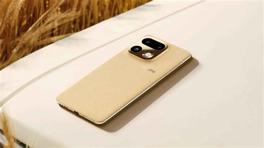 Realme 16 Pro series India launch set for next week: Expected specs and price