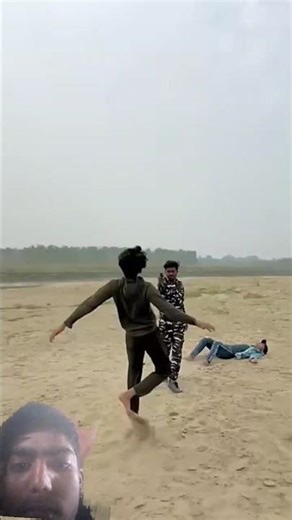 inadan army #short #sksmad