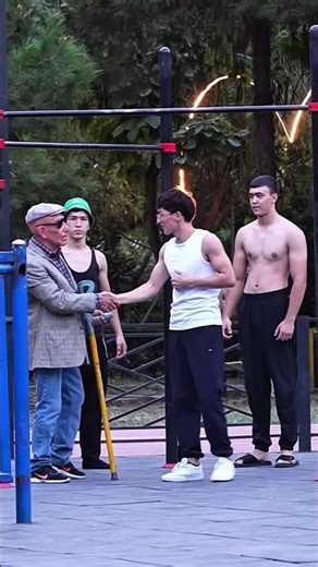 Tool Item😍! New Viral Gadget, smart appliances, Kitchen Home Inventions #shorts #gadgetstitle!!