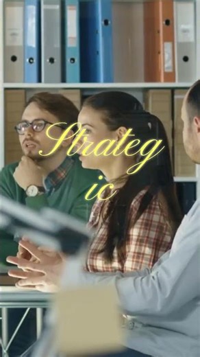 Purchasing Management and Cost-Saving Techniques in Practice