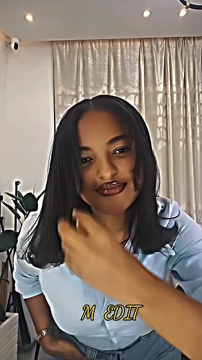 #fypシ゚viral🖤tiktok #viralditiktok #❤🔥 #Medit✨