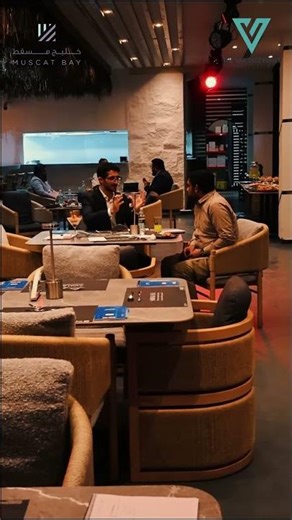 A quick glimpse from our Vantage Point Real Estate Open House .