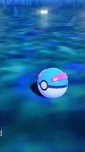 How to Evolve Rockruff to Dusk Form Lycanroc!!