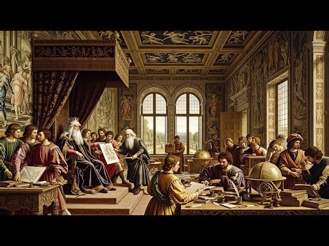 The Complete History of France in 5 Minutes | Epic Netflix Style Documentary 🎬📜