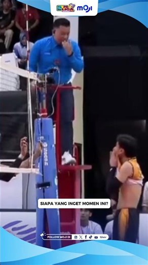 Throwback tipis-tipis PLN Mobile Proliga 2024🙌🏻🔥 #shorts