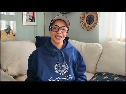 Reading Is the Antidote to the Algorithm That Fuels Your Anxiety (5 Ways Reading Elevates Your Life)