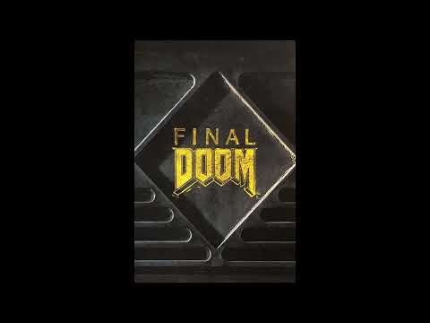 Final Doom: TNT Evilution - Full OST