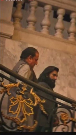 vari java dhurander 2 Hamza Ali mazari