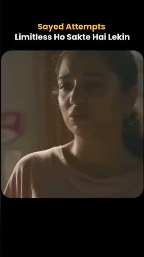 Attempts 💔🩺🥲 NEET Motivation | AIIMS Motivation | AIIMS Delhi Motivation | #neet #shorts #aiims