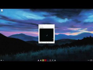 how to crack any cheats login (tutorial)