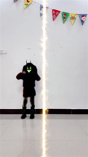 Hilarious Dance Steps to Brighten Your Day