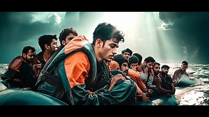 129K views · 2.9K reactions | * Subscribe to Cheb bachir official...