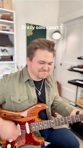 Anybody else wanna join me for this solo!? The Evergreen Tour: https://www.hunterhayes.com/#tour | Hunter Hayes