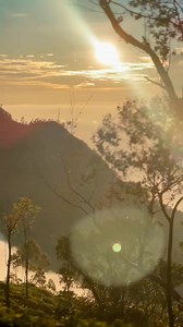 4.6K views · 117 reactions | Visit Sri Lanka | Visit Sri Lanka | Facebook